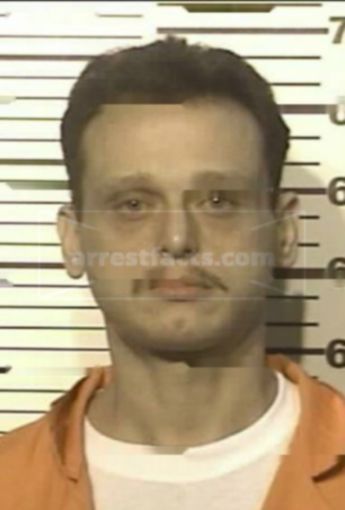 Lowell James Williams