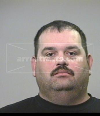 James Russell Troutner