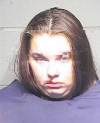 Ashley Dawn Beebe