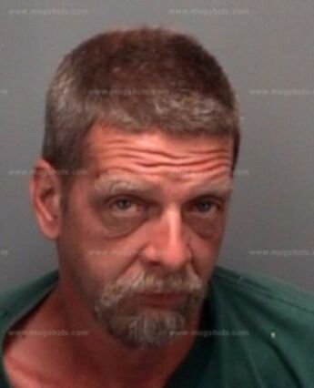 Anthony William Cimillo