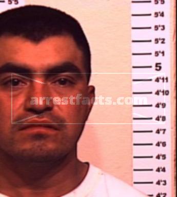Hector M Aguirre
