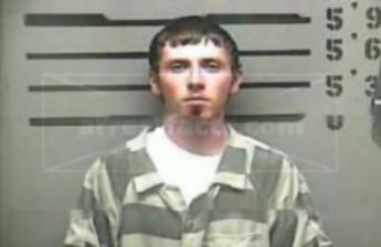 Kodee Wayne Bivins