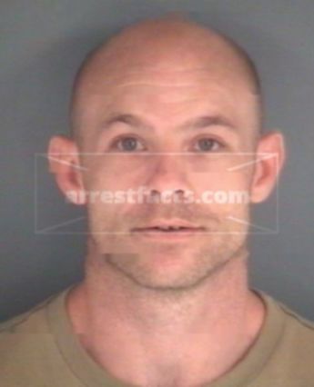 Gary Gene Warner