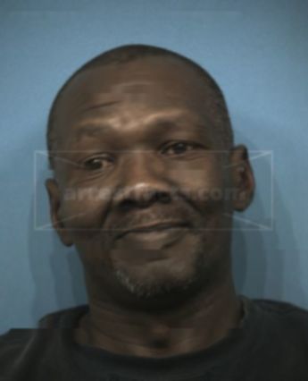 Milton J Taylor