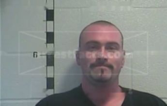 Michael Leonard Gillis