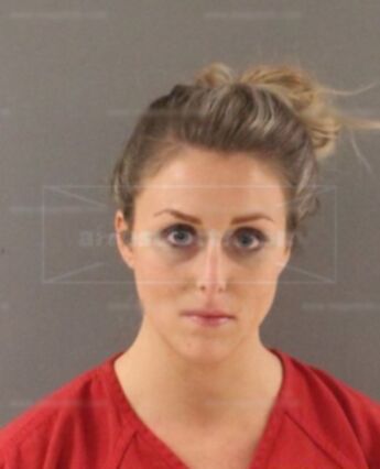 Abbie Christina Klenkel