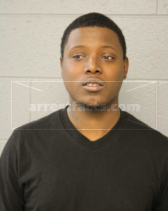 Prentice R Brown