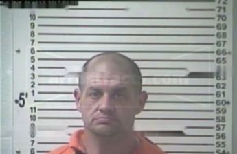 Adam Wade Peters
