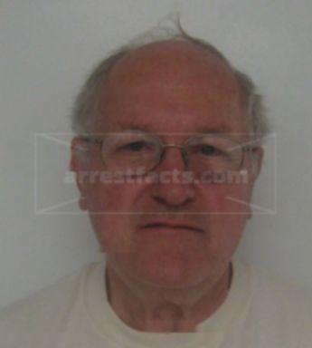 Robert James Mcmillan