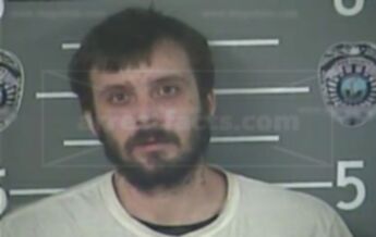Jonathon J Hill