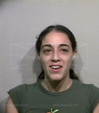 Heather Leigh Lauing