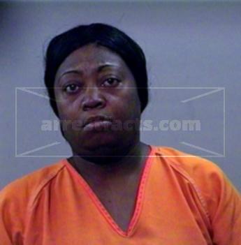 Lori Michelle Collins
