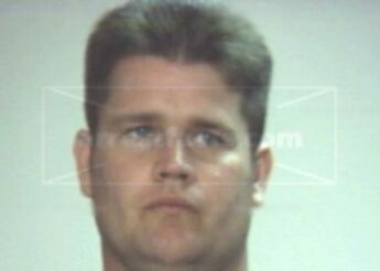 James Timothy Cassel