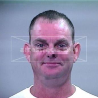 James Wesley Phillips