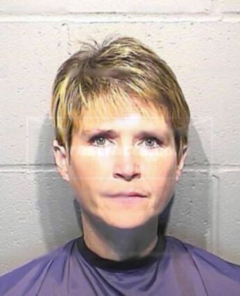 Erin Thereasa Hurley