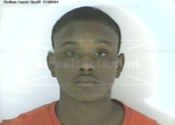 Troy Cornelius Fullins