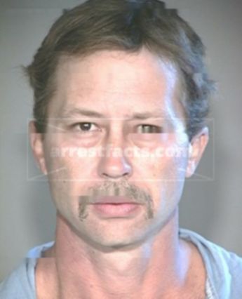 Joe B Booker