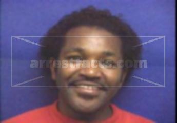 Nathaniel Lewis Mcfarlin