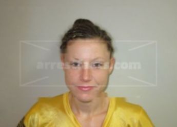 Connie Marie Bryant