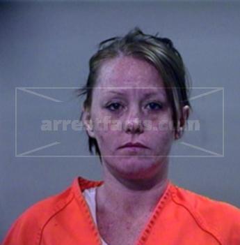 Amelia Michelle Clay