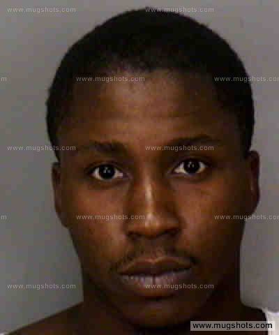 Collis Saymond Morris