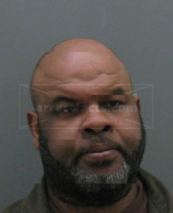 Kenneth Bernard Clark