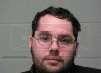 Jerry Lee Mitchell Ii