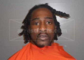 Darnell Jamar Epps