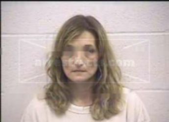 Holly Lynn Durham