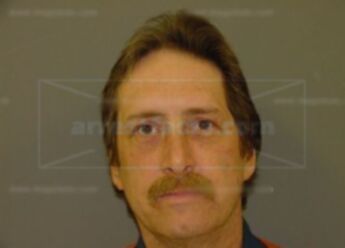 Scott C. L. Filkins