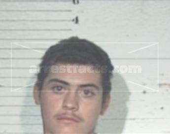 Marcus Jose Hernandez