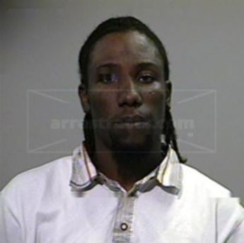 Brian Paul Johnson
