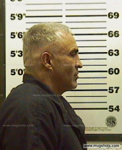 Martin Moreno