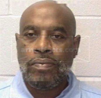 Carlton Lee Upton