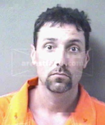 Melvin Dion Holder