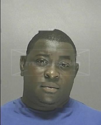 Marquice L Chambers