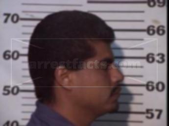 Felix Munoz Quintero