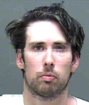 Scott Darryl Fulton