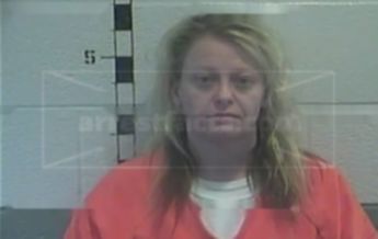 Karen Renee Cook