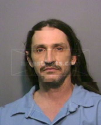 Troy K Rich