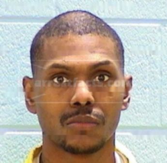 Carlos A. Brown