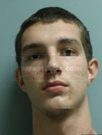 Chase O Brien