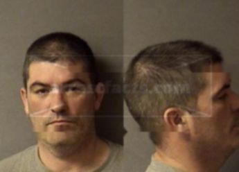 Christopher Eugene Durrett