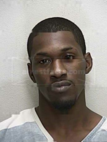 Dorian Lemar Council