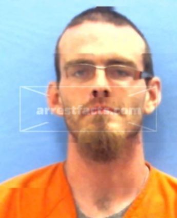 Ruston Mckay Bartlett