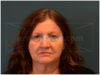 Cynthia Louise Cotton