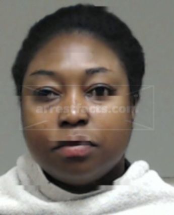 Barbara Mwansa