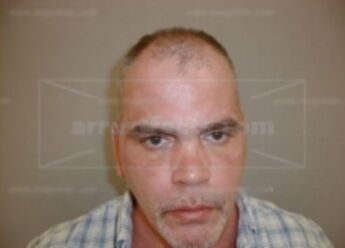 Joseph Anthony Prosser