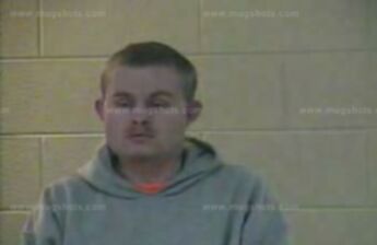 Christopher Lee Brumley