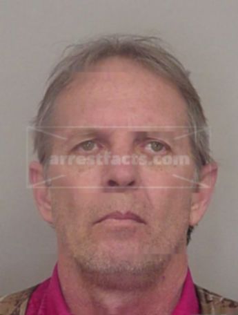 Larry A Pagel